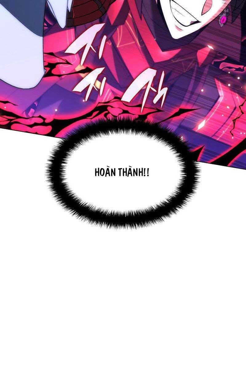 Thợ Rèn Huyền Thoại Chapter 199 - Trang 4