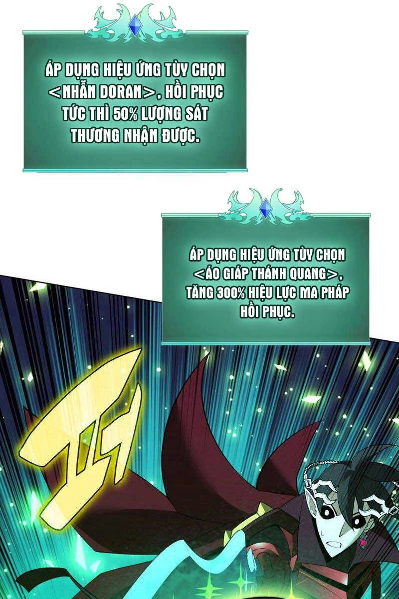 Thợ Rèn Huyền Thoại Chapter 199 - Trang 4
