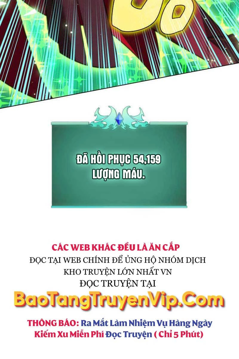 Thợ Rèn Huyền Thoại Chapter 199 - Trang 4
