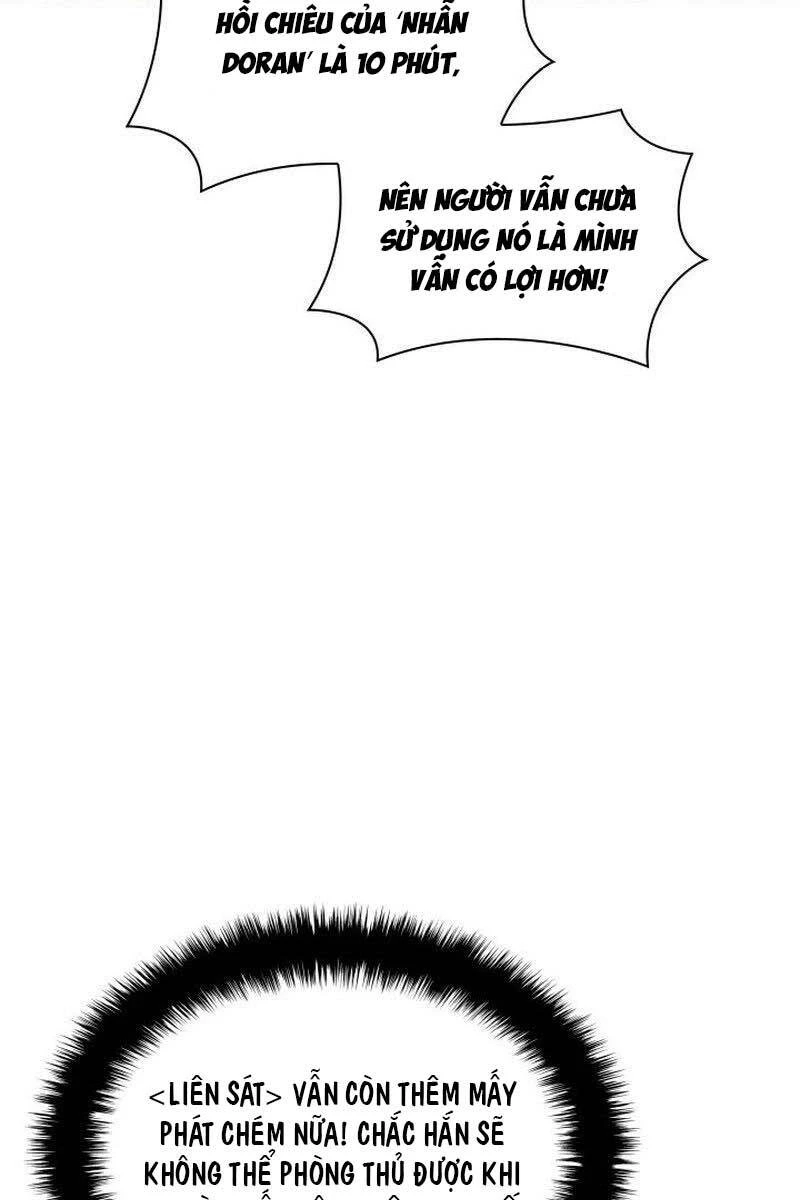 Thợ Rèn Huyền Thoại Chapter 199 - Trang 4