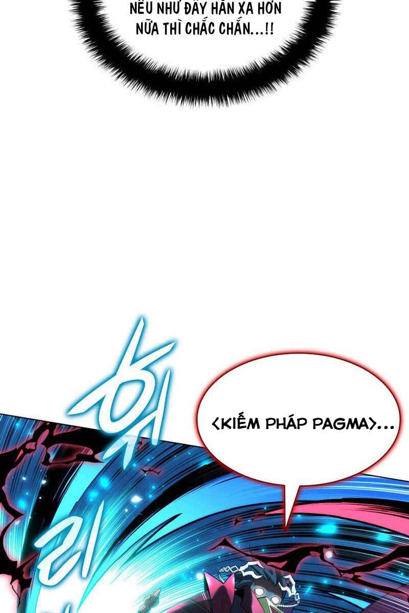 Thợ Rèn Huyền Thoại Chapter 199 - Trang 4