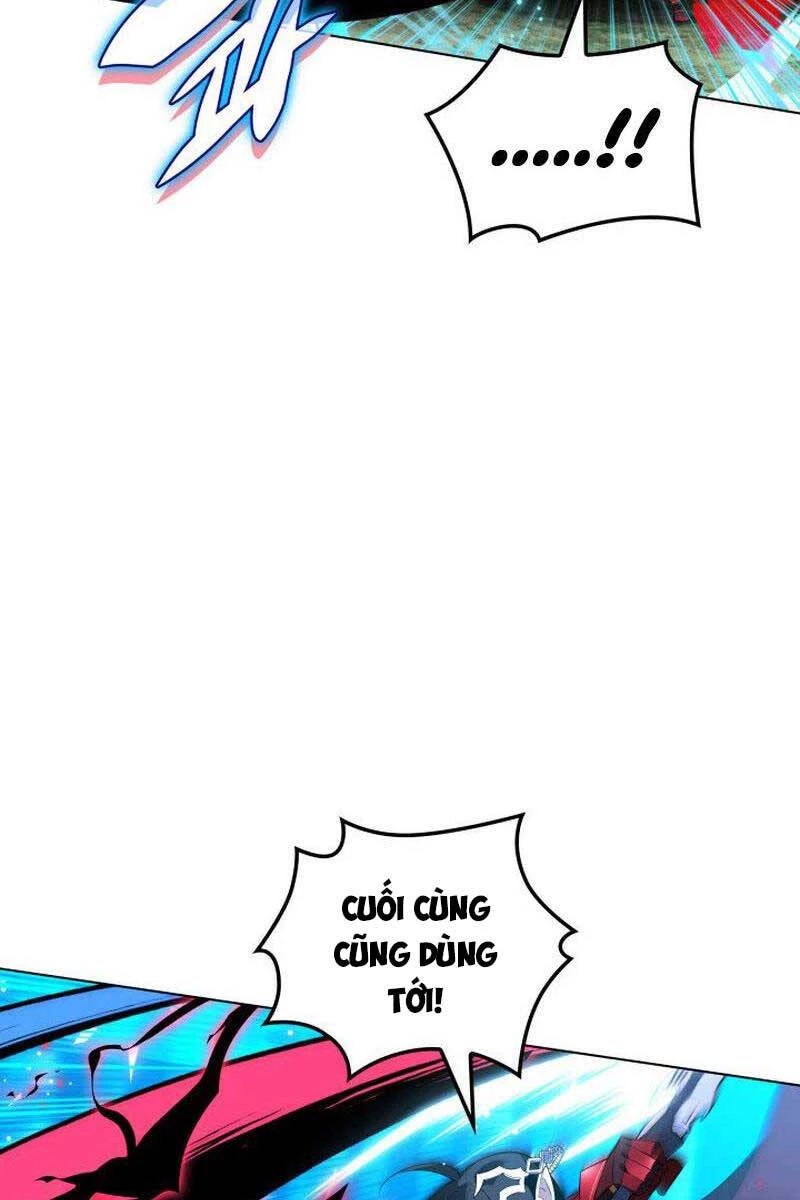 Thợ Rèn Huyền Thoại Chapter 199 - Trang 4
