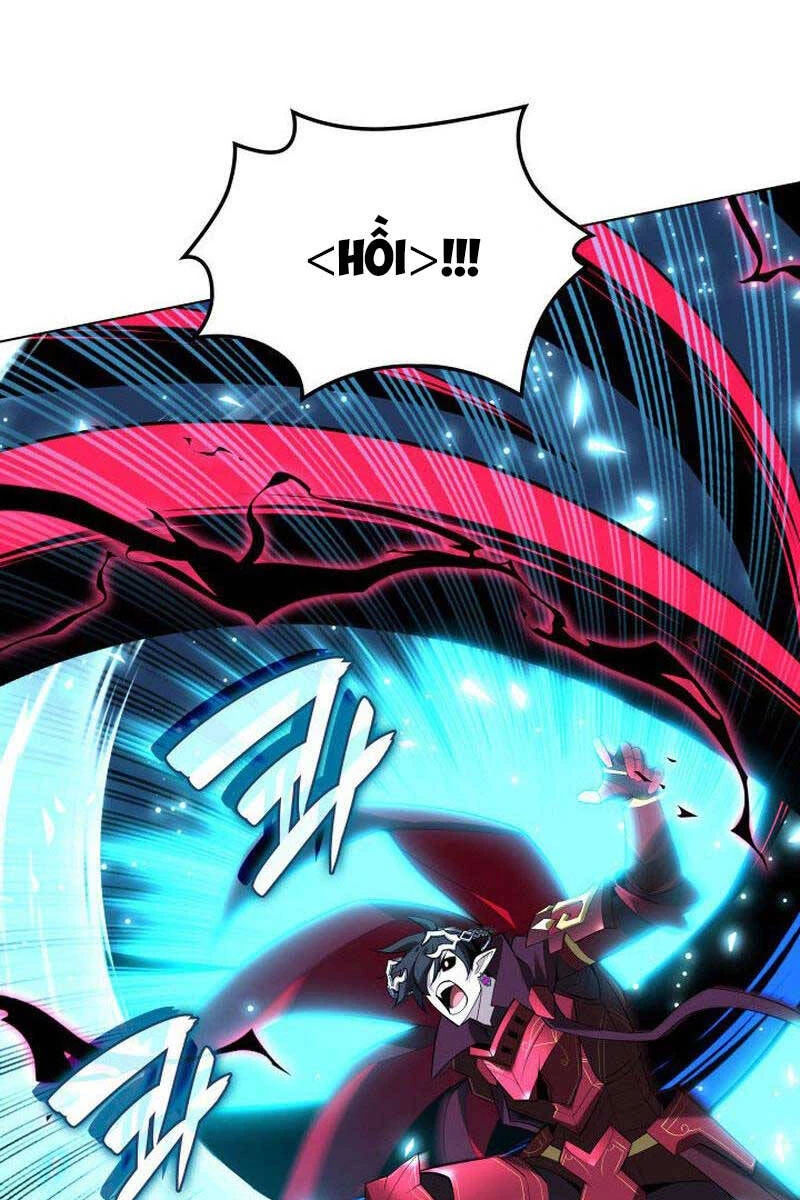 Thợ Rèn Huyền Thoại Chapter 199 - Trang 4