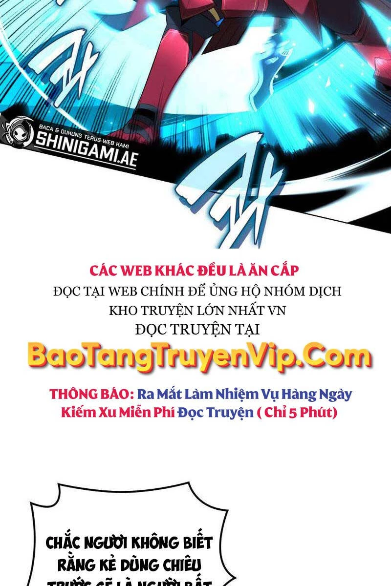 Thợ Rèn Huyền Thoại Chapter 199 - Trang 4