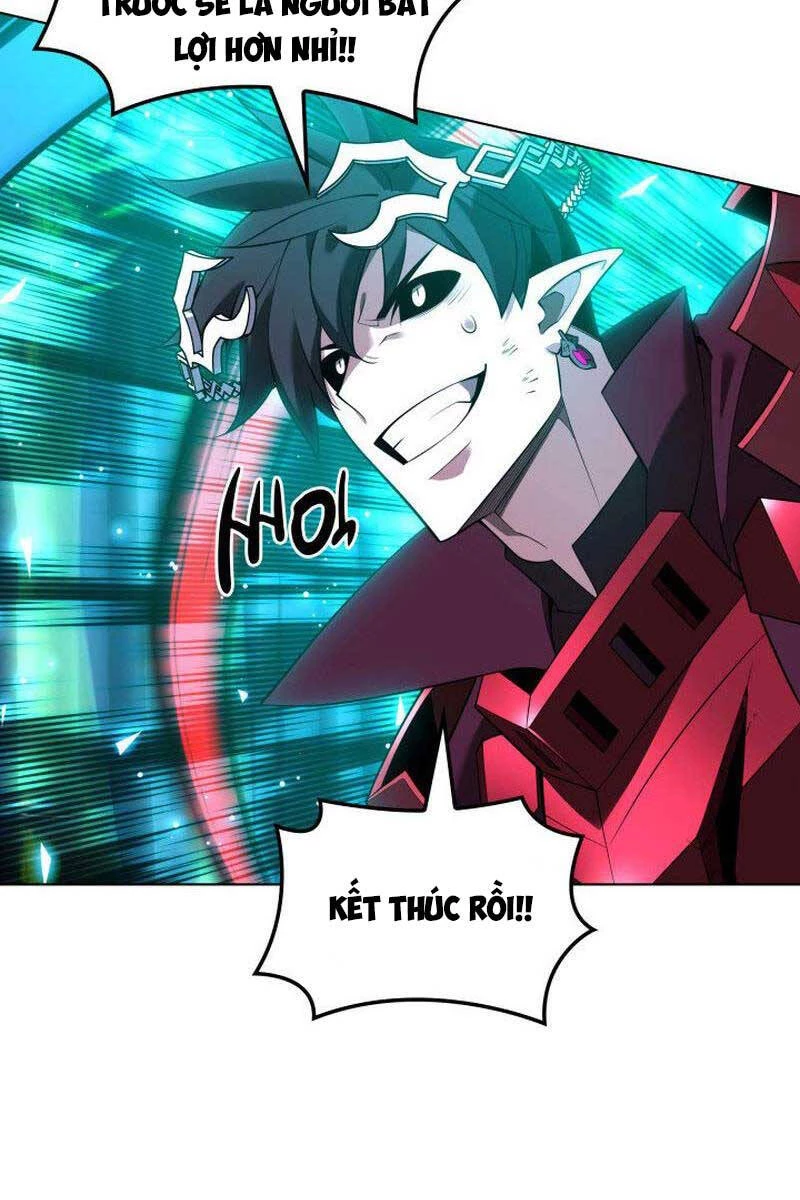 Thợ Rèn Huyền Thoại Chapter 199 - Trang 4