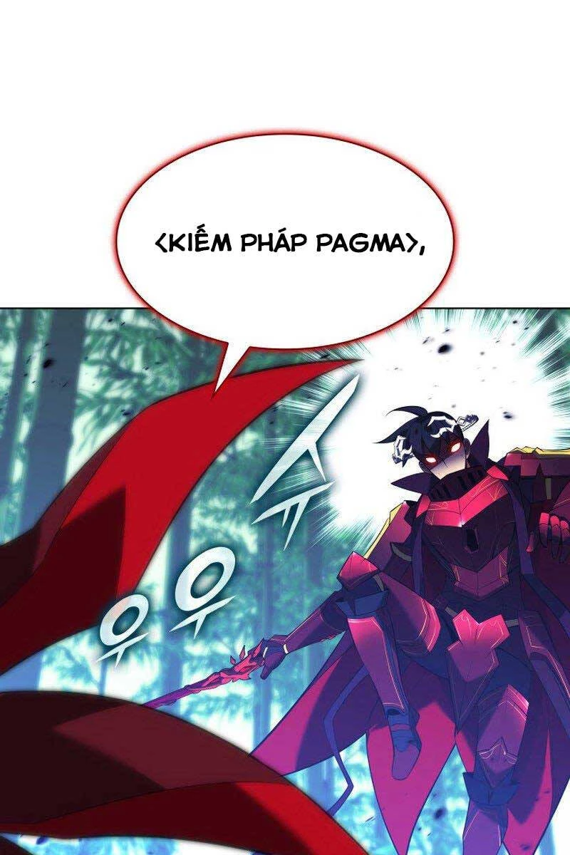 Thợ Rèn Huyền Thoại Chapter 199 - Trang 4