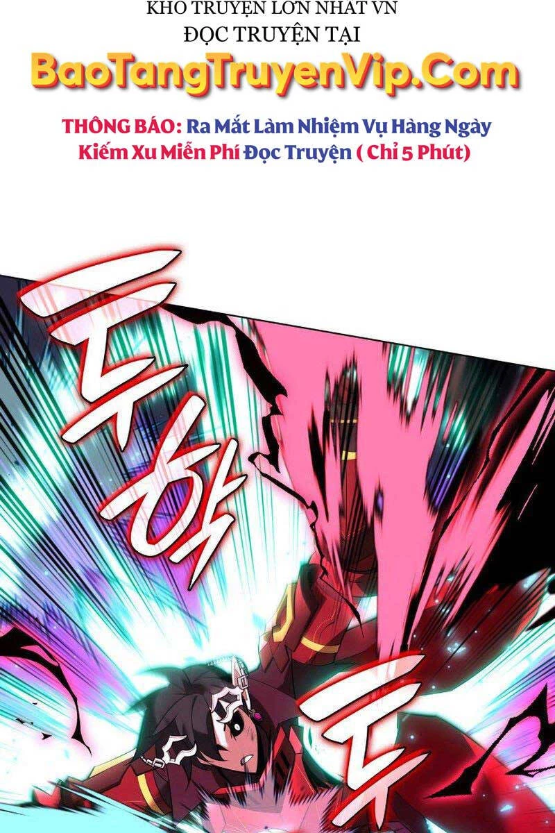 Thợ Rèn Huyền Thoại Chapter 199 - Trang 4