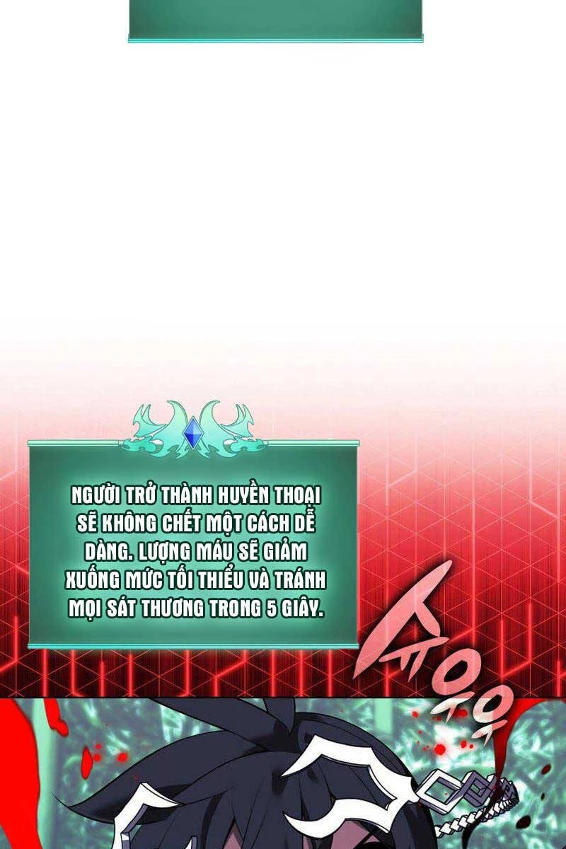 Thợ Rèn Huyền Thoại Chapter 199 - Trang 4