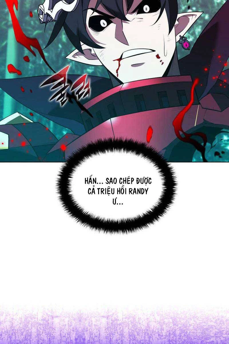Thợ Rèn Huyền Thoại Chapter 199 - Trang 4