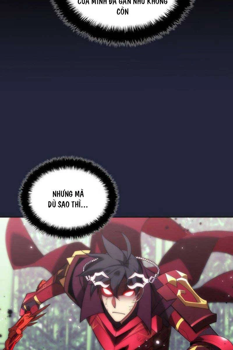 Thợ Rèn Huyền Thoại Chapter 199 - Trang 4