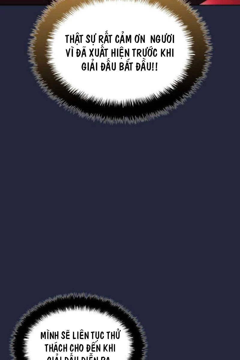 Thợ Rèn Huyền Thoại Chapter 199 - Trang 4