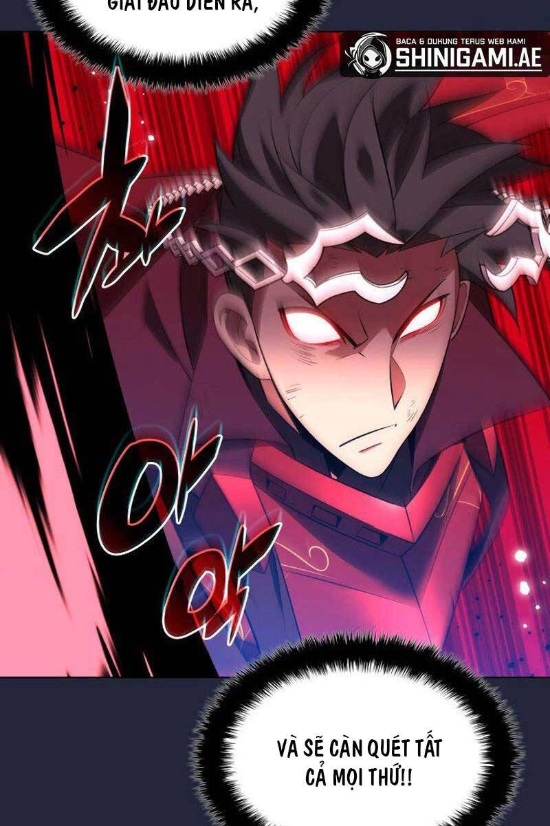 Thợ Rèn Huyền Thoại Chapter 199 - Trang 4
