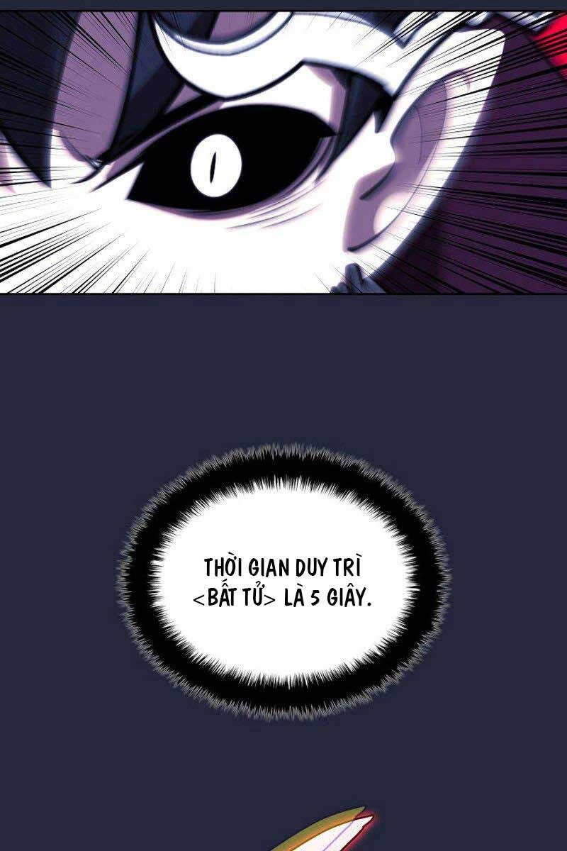 Thợ Rèn Huyền Thoại Chapter 199 - Trang 4