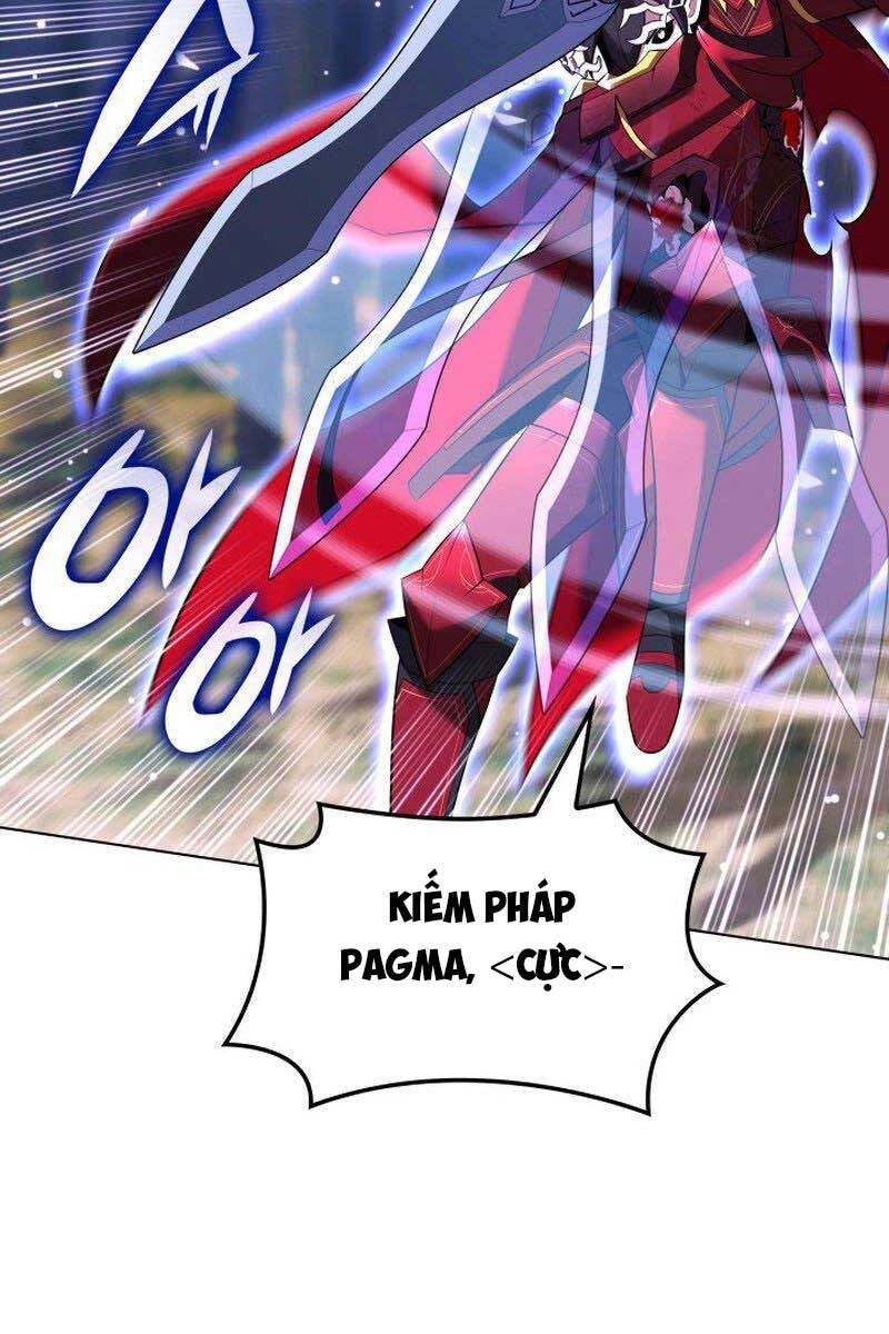 Thợ Rèn Huyền Thoại Chapter 199 - Trang 4