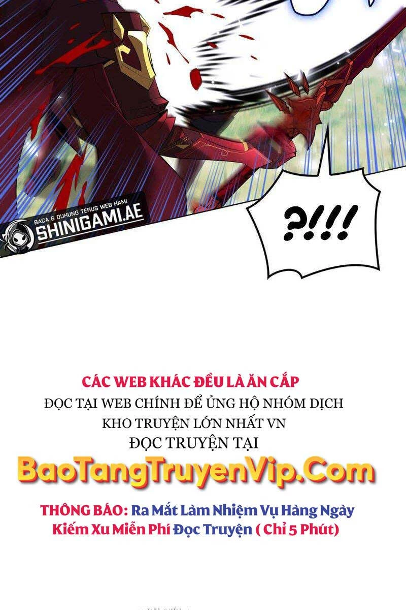 Thợ Rèn Huyền Thoại Chapter 199 - Trang 4