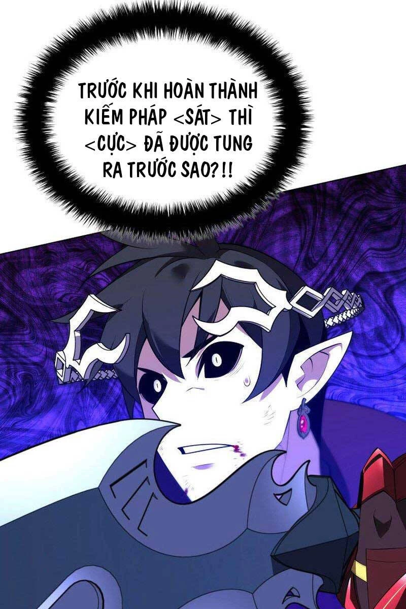 Thợ Rèn Huyền Thoại Chapter 199 - Trang 4