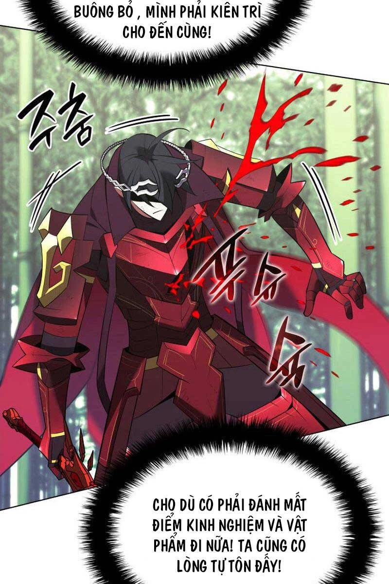 Thợ Rèn Huyền Thoại Chapter 199 - Trang 4