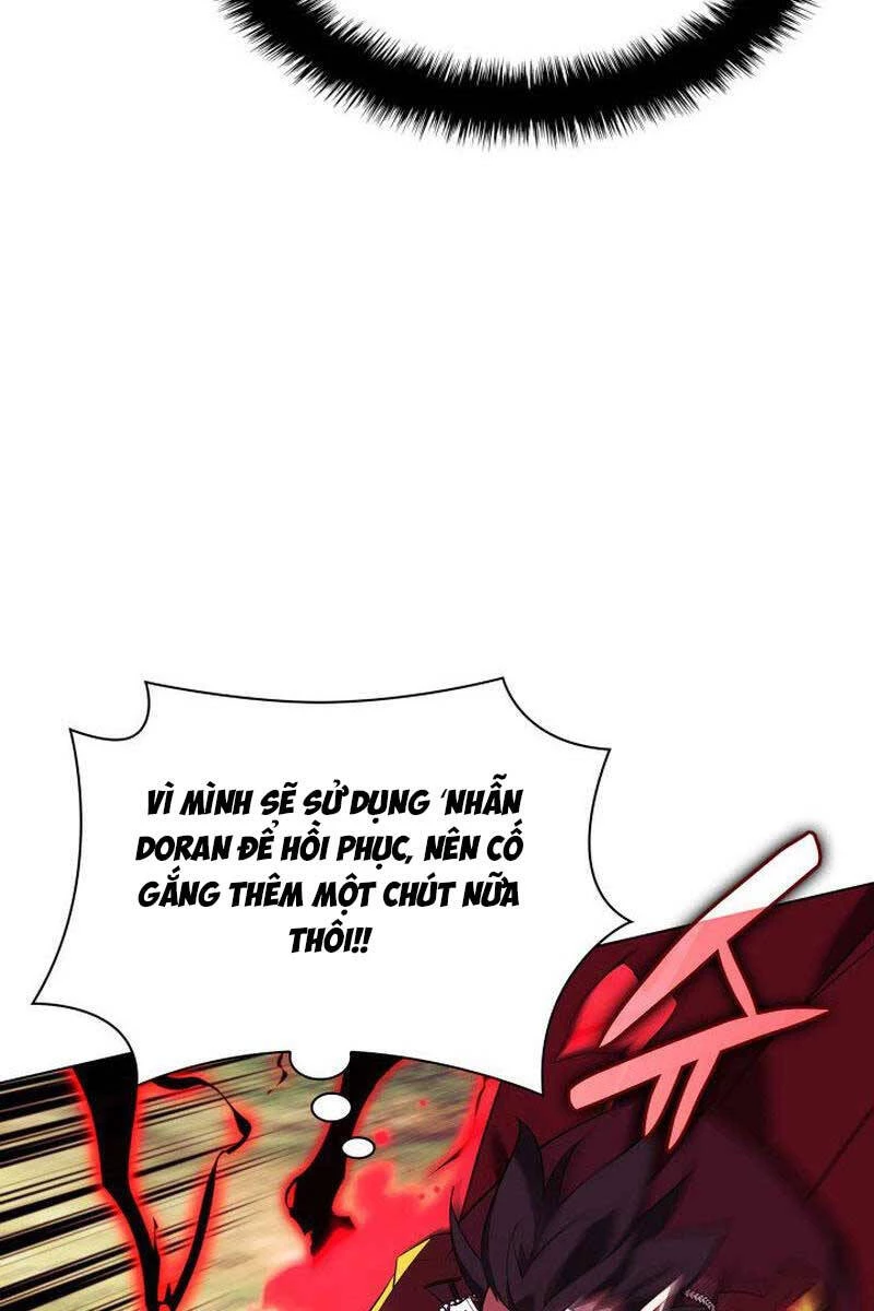 Thợ Rèn Huyền Thoại Chapter 199 - Trang 4