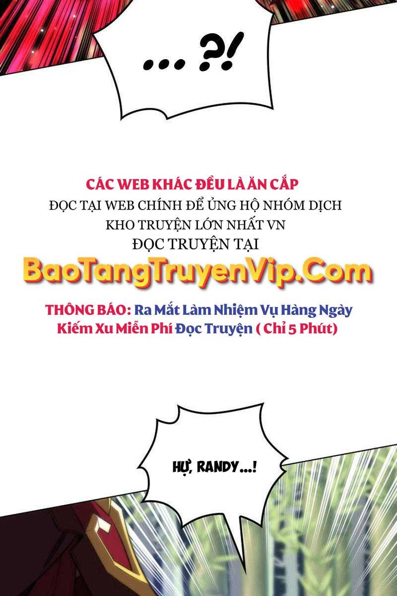 Thợ Rèn Huyền Thoại Chapter 199 - Trang 4