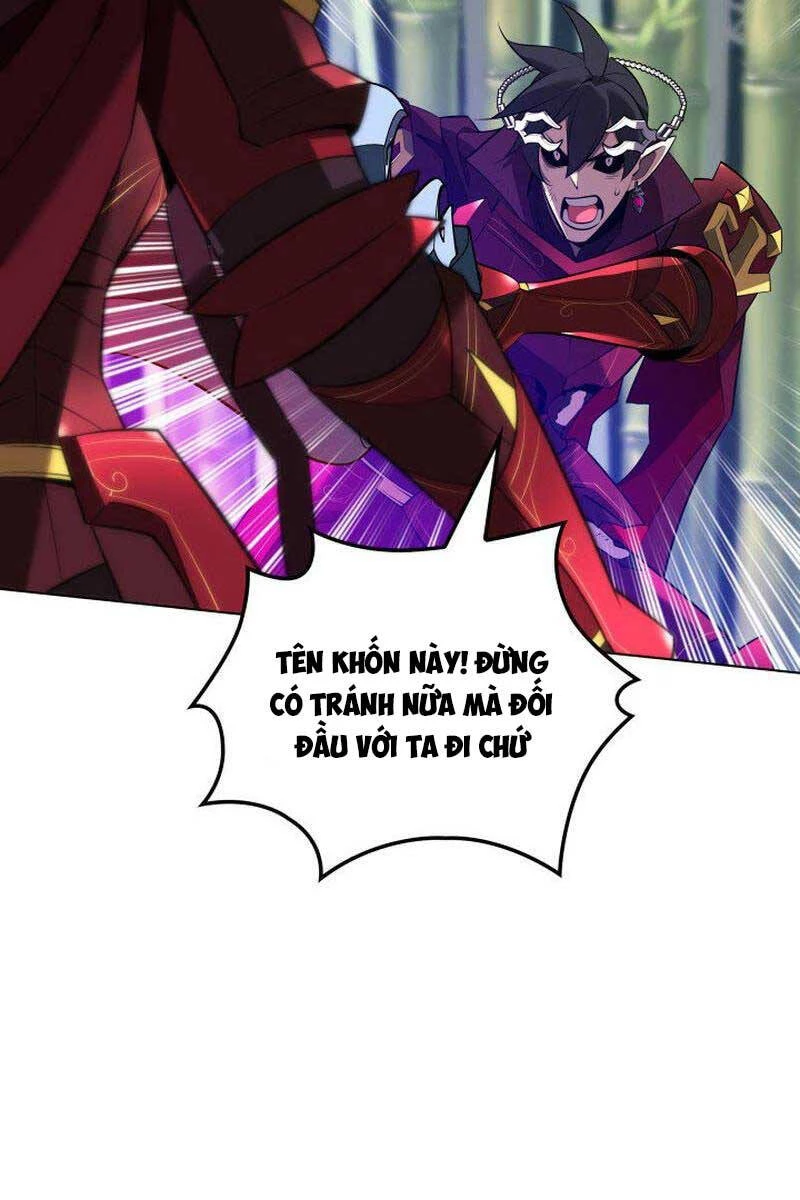 Thợ Rèn Huyền Thoại Chapter 199 - Trang 4