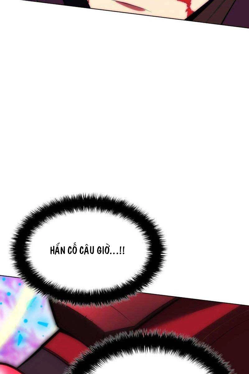 Thợ Rèn Huyền Thoại Chapter 199 - Trang 4