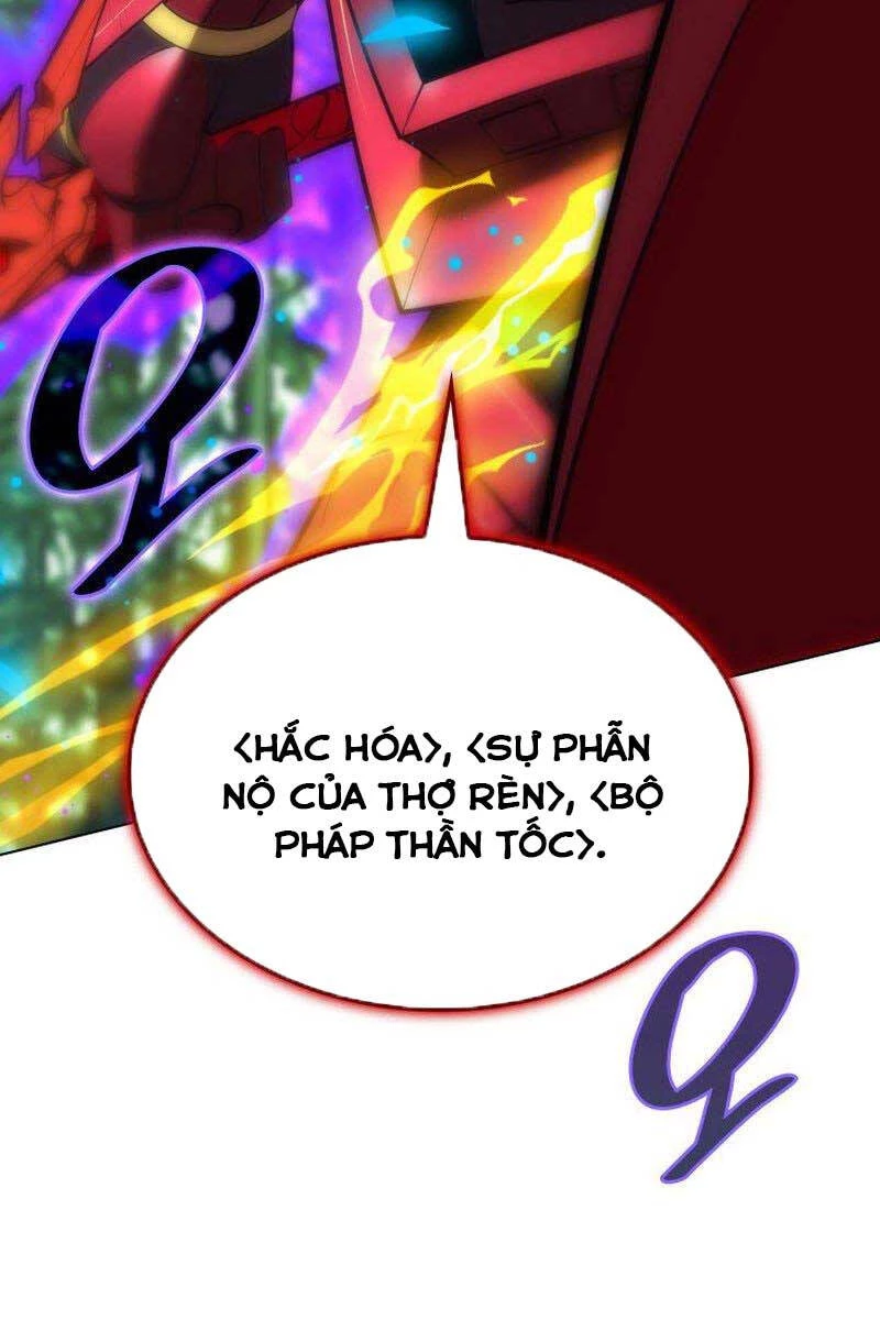Thợ Rèn Huyền Thoại Chapter 199 - Trang 4