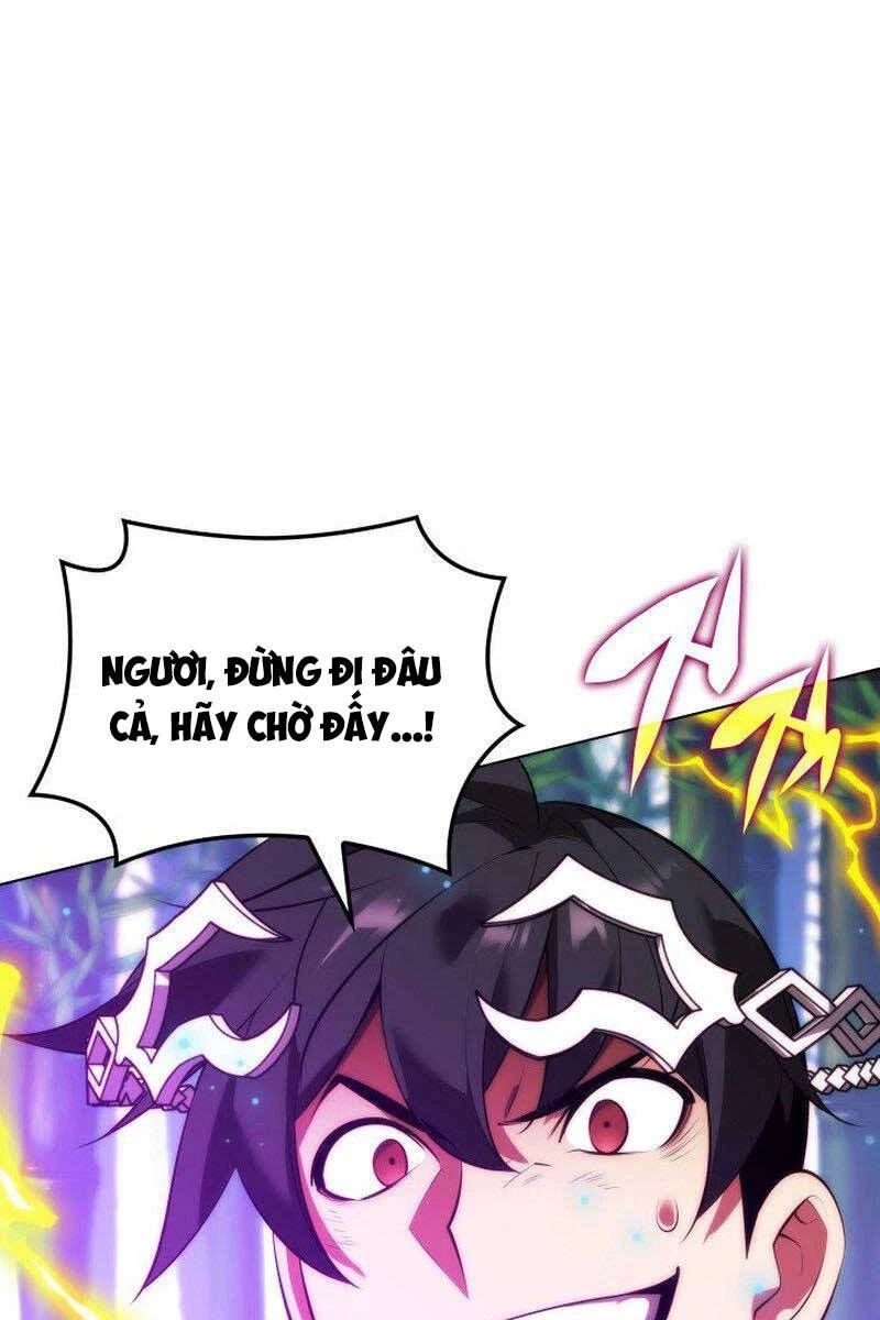 Thợ Rèn Huyền Thoại Chapter 199 - Trang 4
