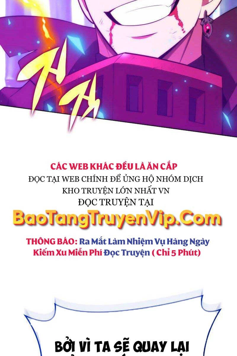 Thợ Rèn Huyền Thoại Chapter 199 - Trang 4