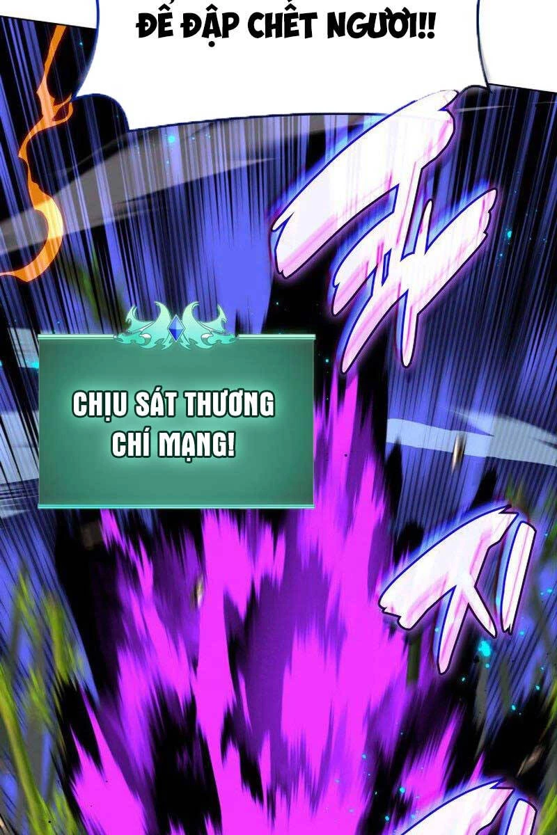 Thợ Rèn Huyền Thoại Chapter 199 - Trang 4