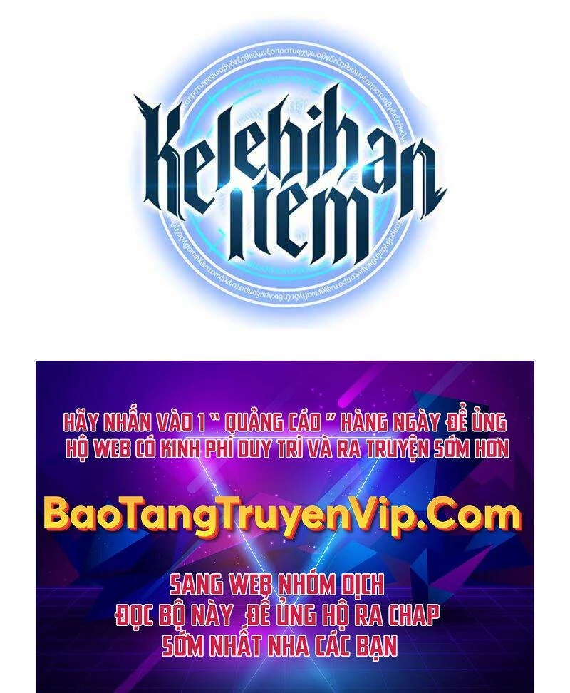Thợ Rèn Huyền Thoại Chapter 199 - Trang 4