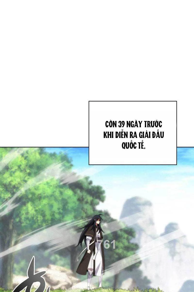 Thợ Rèn Huyền Thoại Chapter 200 - Trang 4