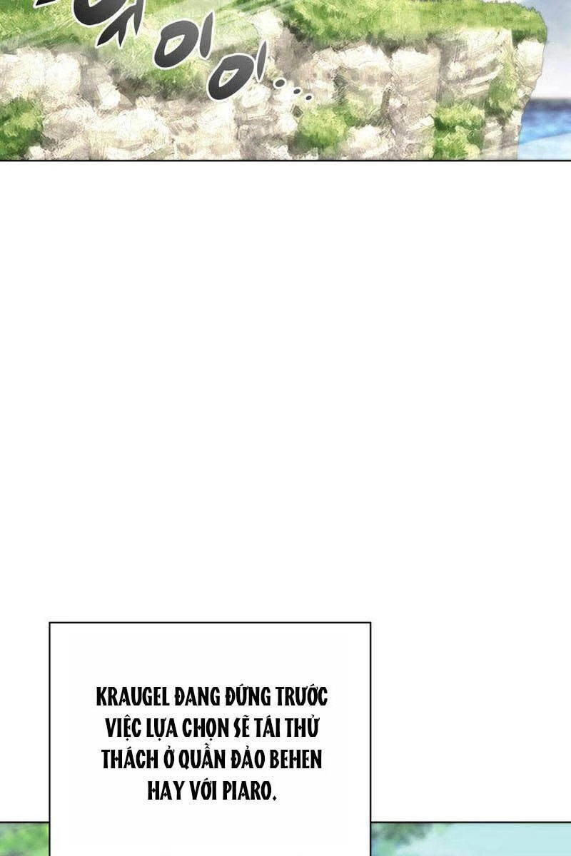 Thợ Rèn Huyền Thoại Chapter 200 - Trang 4