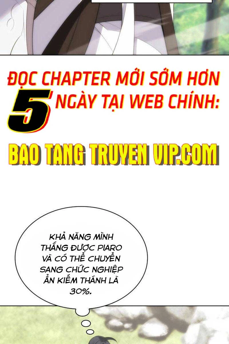 Thợ Rèn Huyền Thoại Chapter 200 - Trang 4