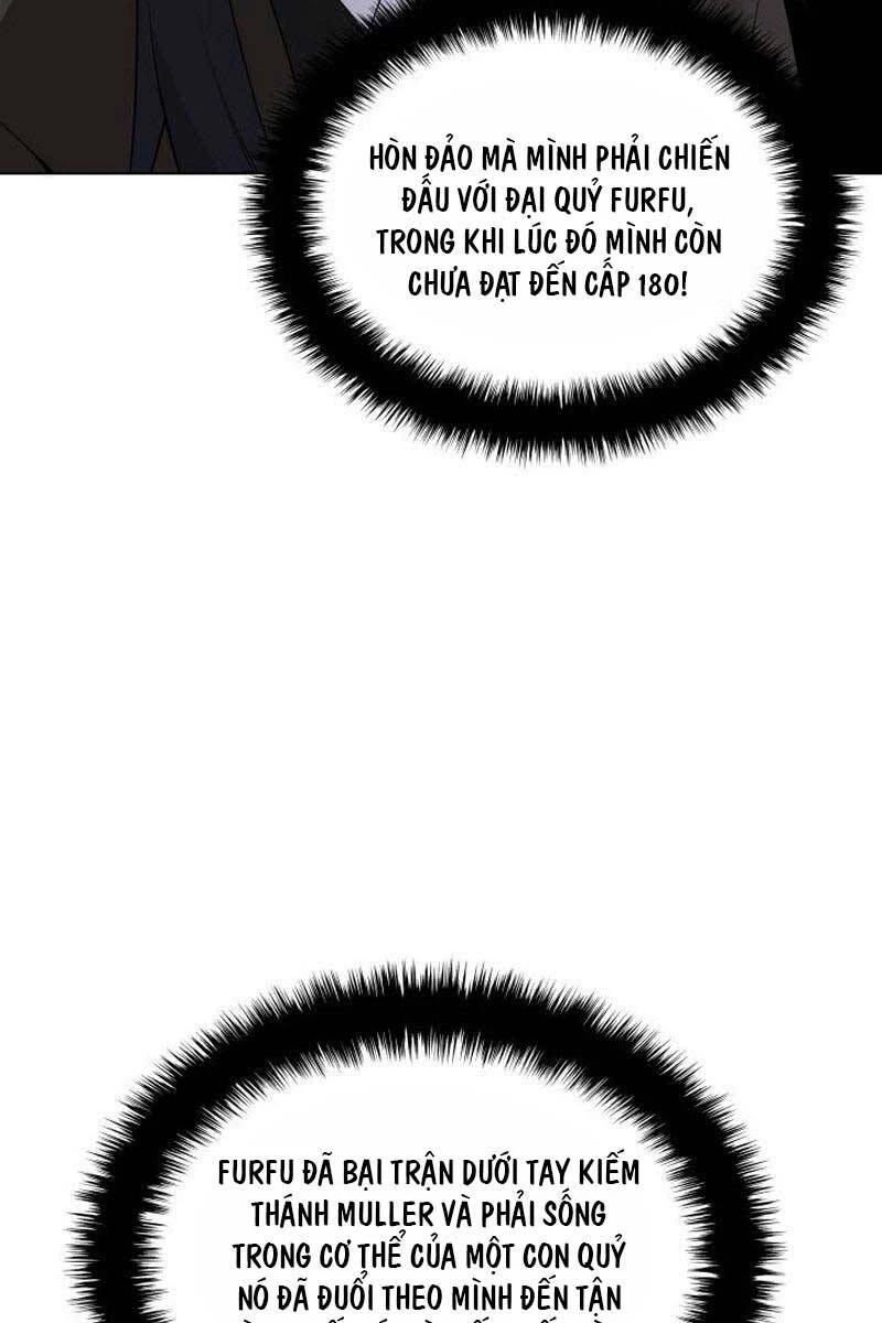 Thợ Rèn Huyền Thoại Chapter 200 - Trang 4