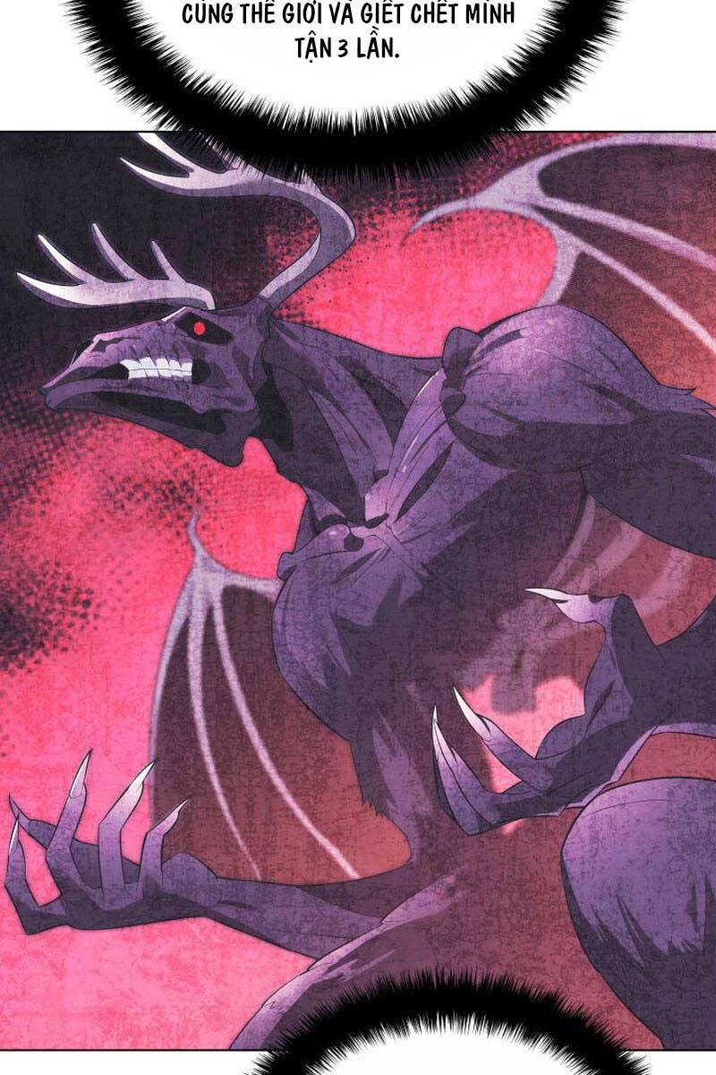 Thợ Rèn Huyền Thoại Chapter 200 - Trang 4