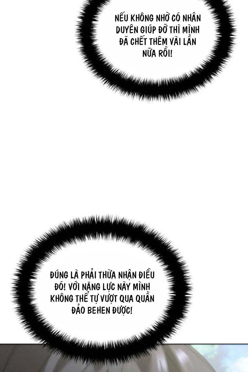 Thợ Rèn Huyền Thoại Chapter 200 - Trang 4