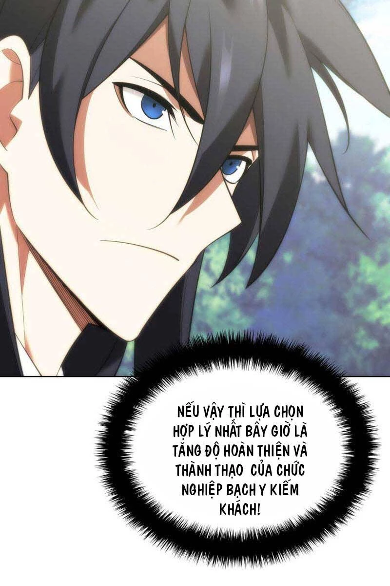 Thợ Rèn Huyền Thoại Chapter 200 - Trang 4