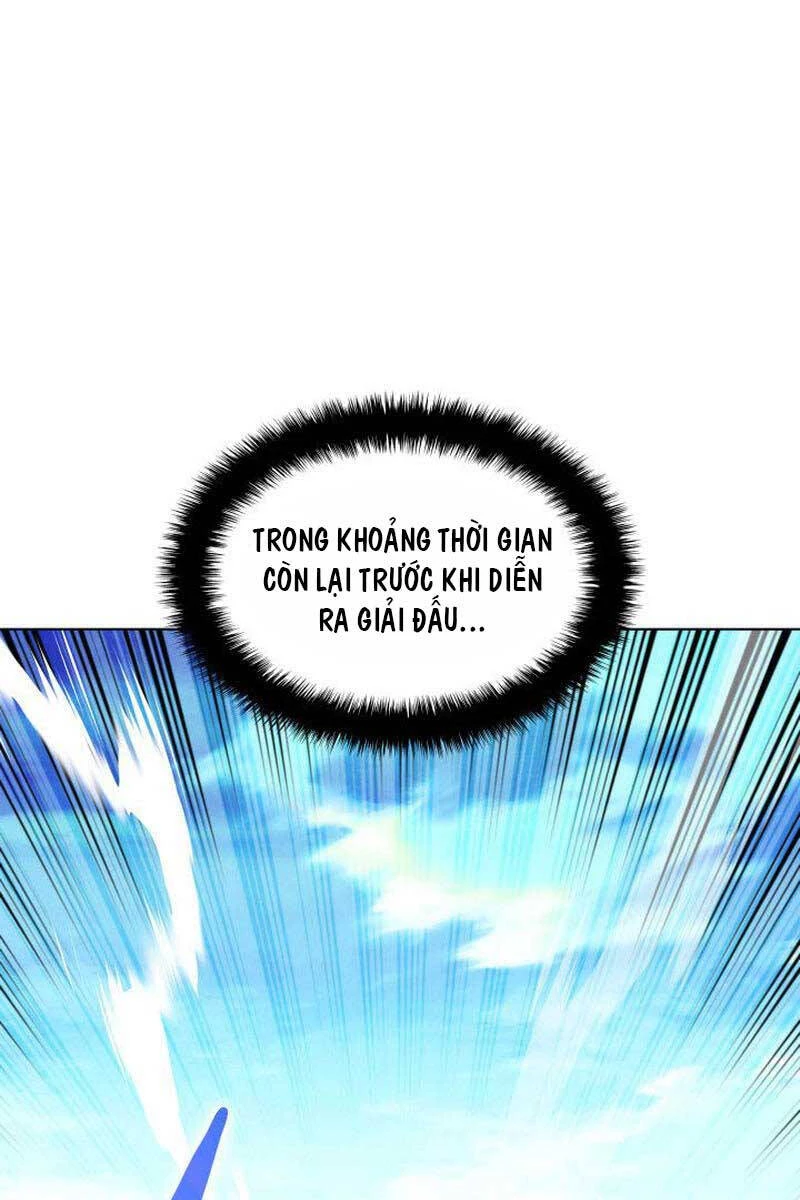 Thợ Rèn Huyền Thoại Chapter 200 - Trang 4