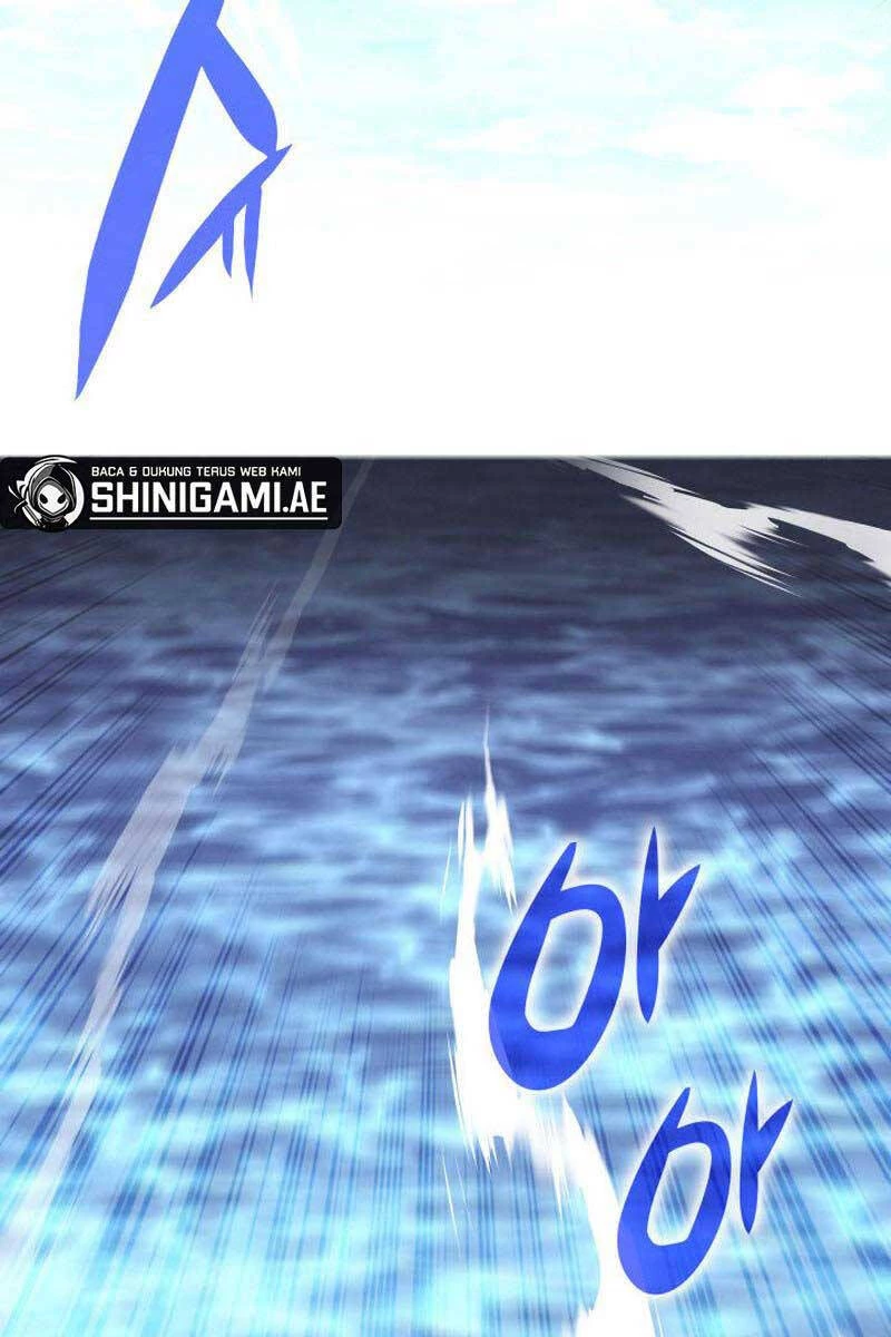 Thợ Rèn Huyền Thoại Chapter 200 - Trang 4