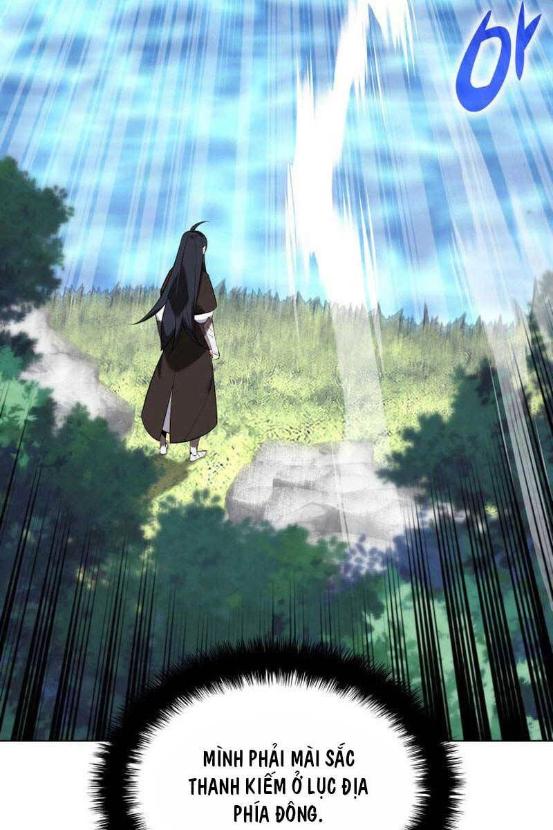 Thợ Rèn Huyền Thoại Chapter 200 - Trang 4