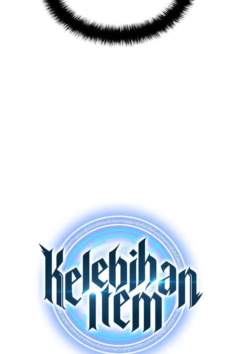 Thợ Rèn Huyền Thoại Chapter 200 - Trang 4