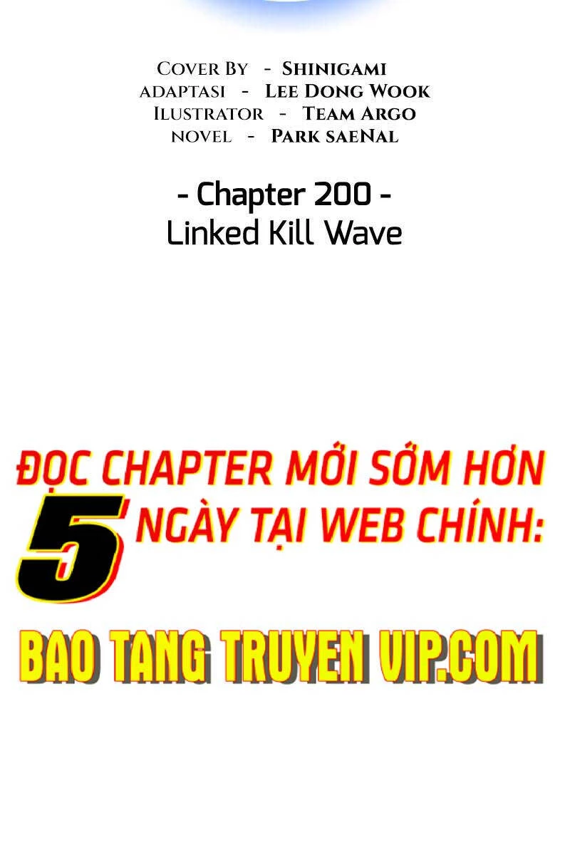Thợ Rèn Huyền Thoại Chapter 200 - Trang 4