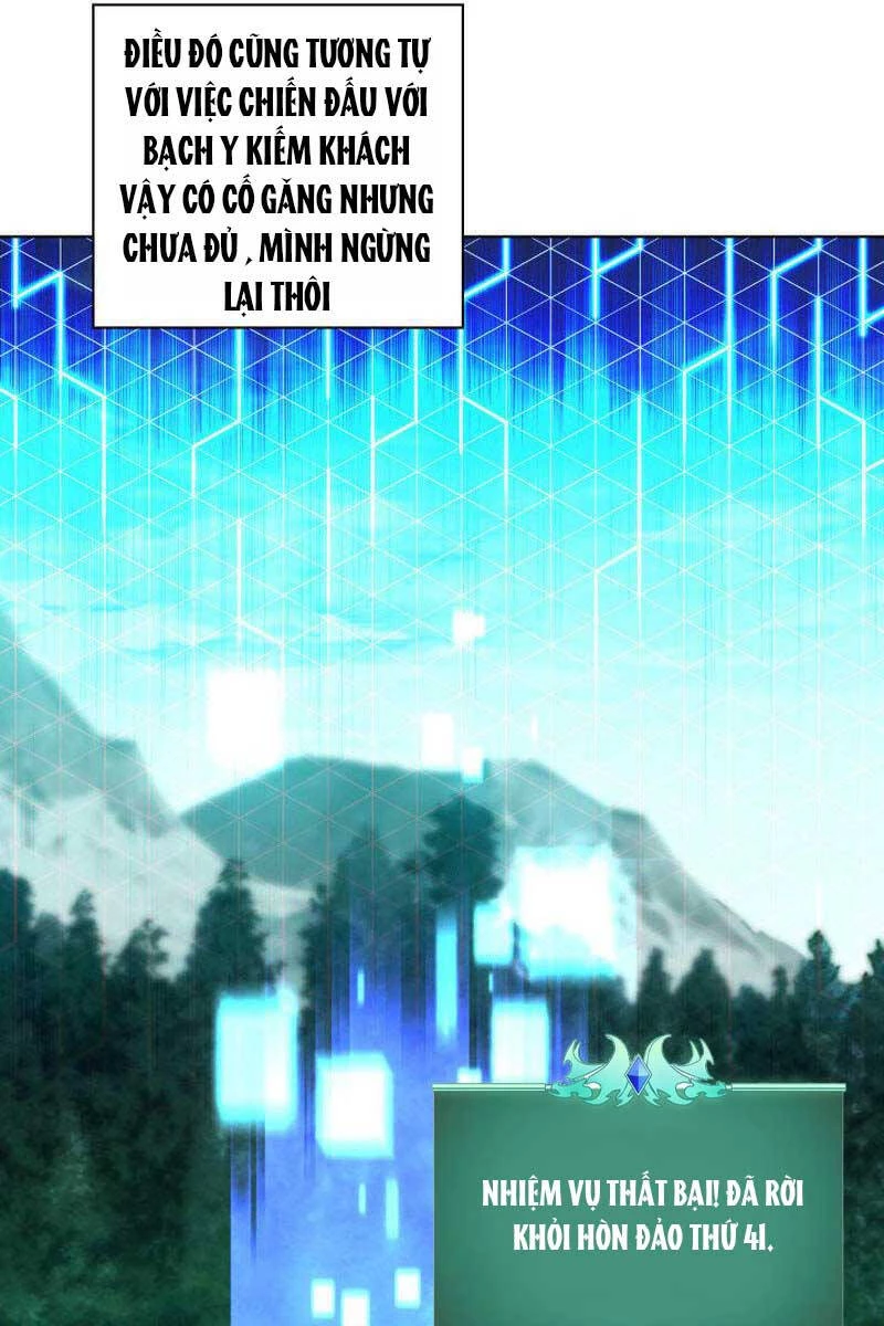 Thợ Rèn Huyền Thoại Chapter 200 - Trang 4