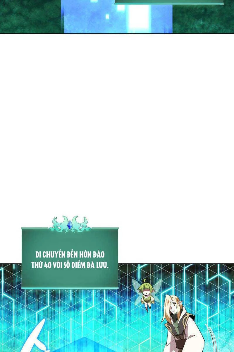 Thợ Rèn Huyền Thoại Chapter 200 - Trang 4