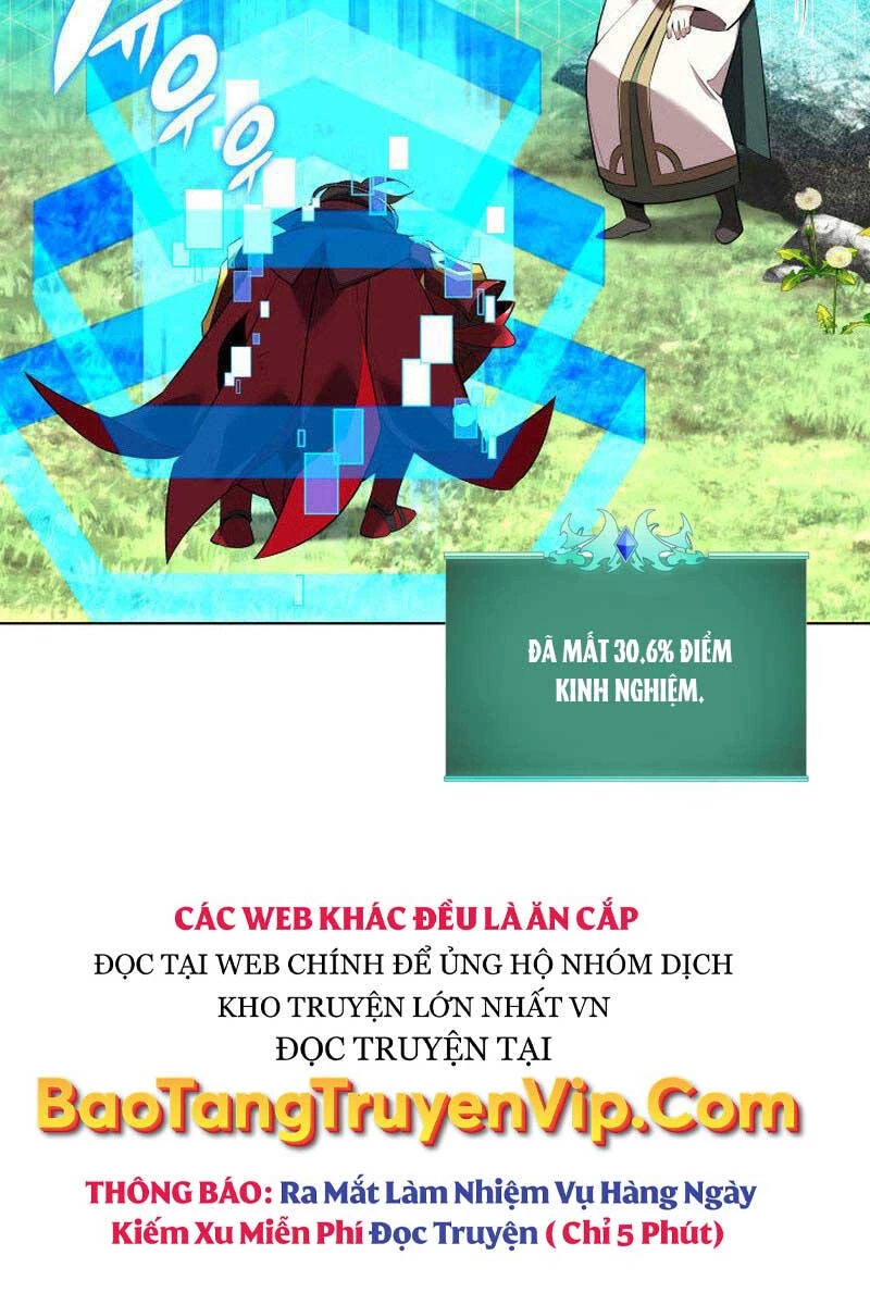 Thợ Rèn Huyền Thoại Chapter 200 - Trang 4