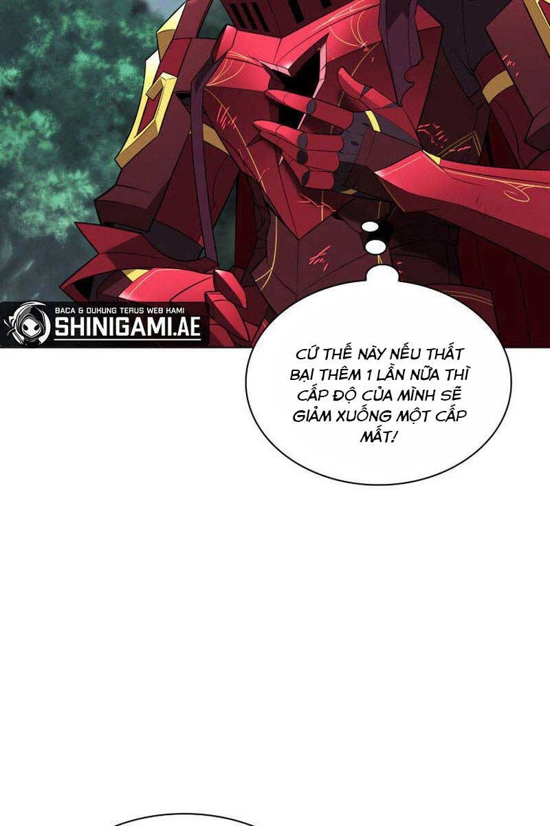 Thợ Rèn Huyền Thoại Chapter 200 - Trang 4