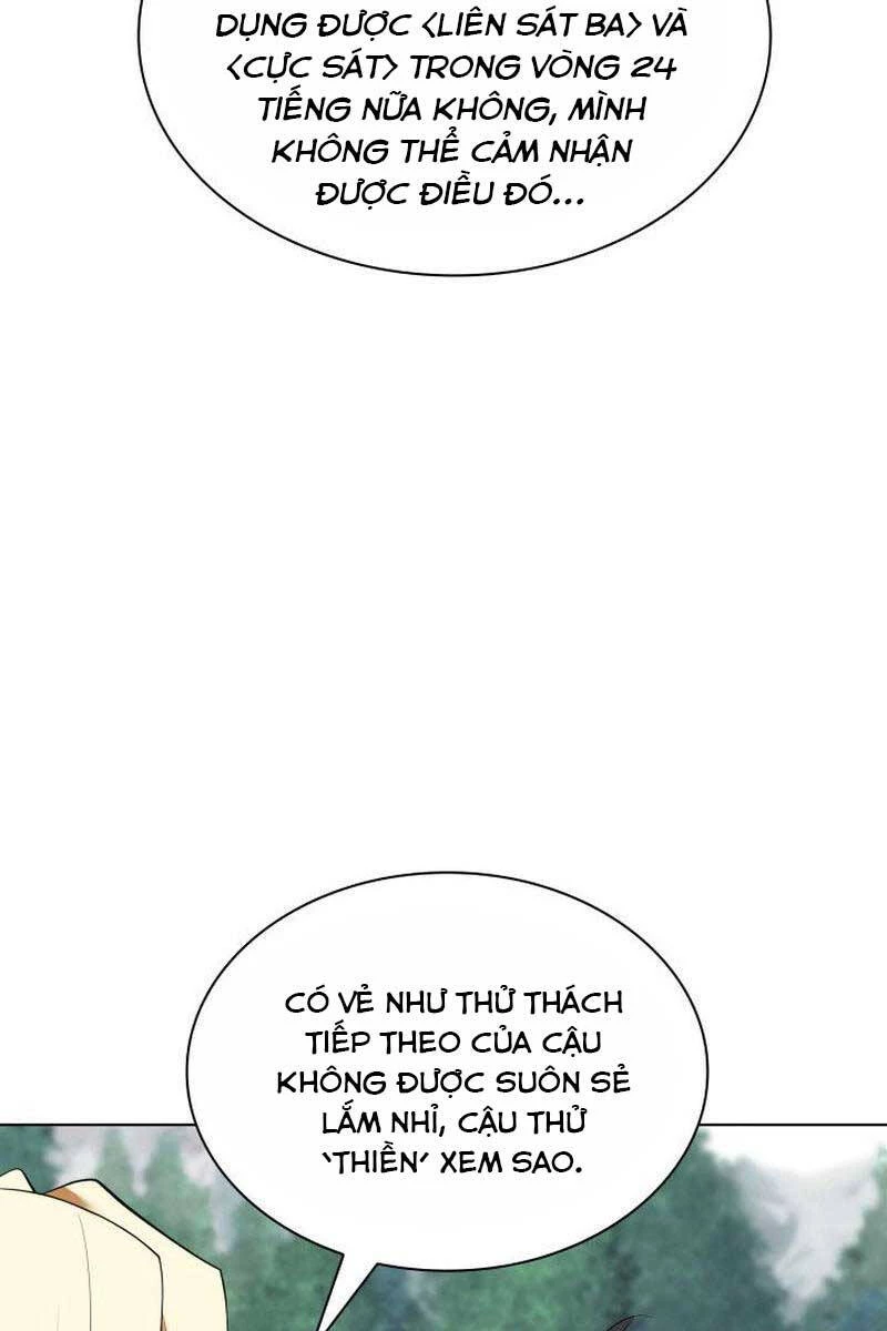 Thợ Rèn Huyền Thoại Chapter 200 - Trang 4