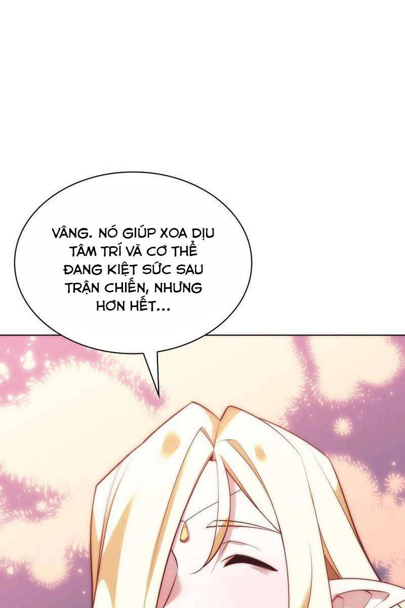 Thợ Rèn Huyền Thoại Chapter 200 - Trang 4