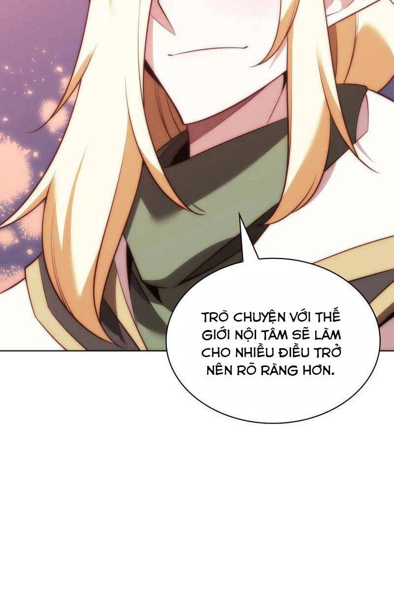 Thợ Rèn Huyền Thoại Chapter 200 - Trang 4