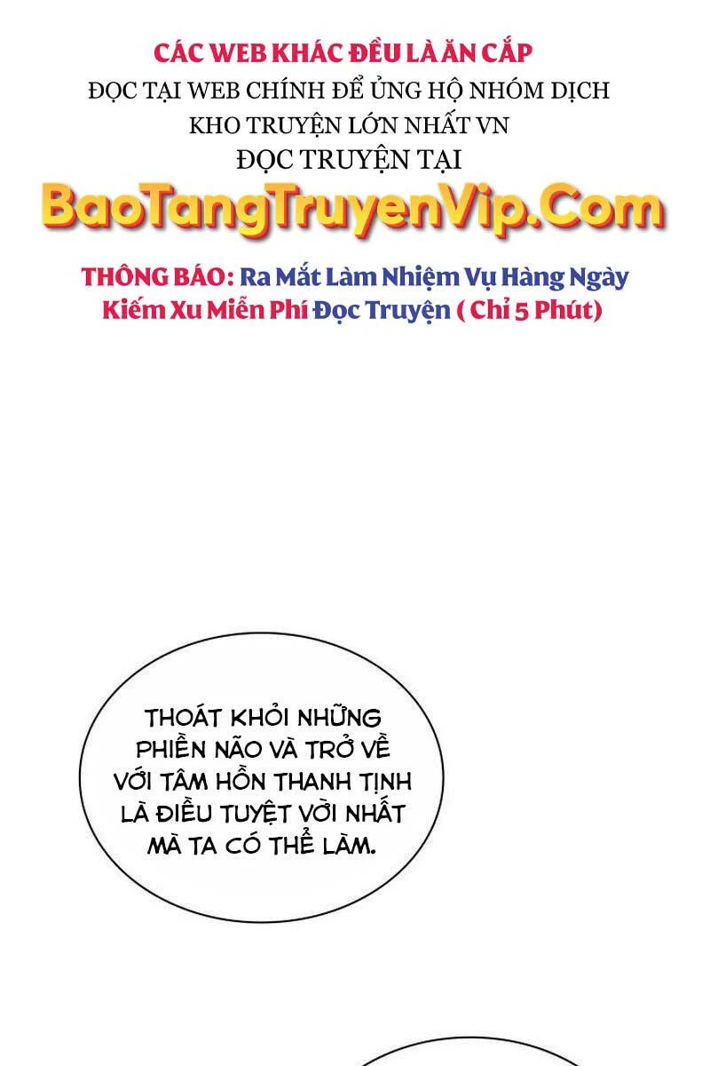 Thợ Rèn Huyền Thoại Chapter 200 - Trang 4